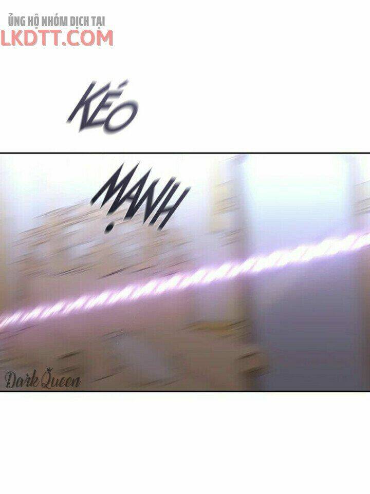 Ngũ Đại Đồ Đệ Của Charlotte Chapter 90 - Trang 2