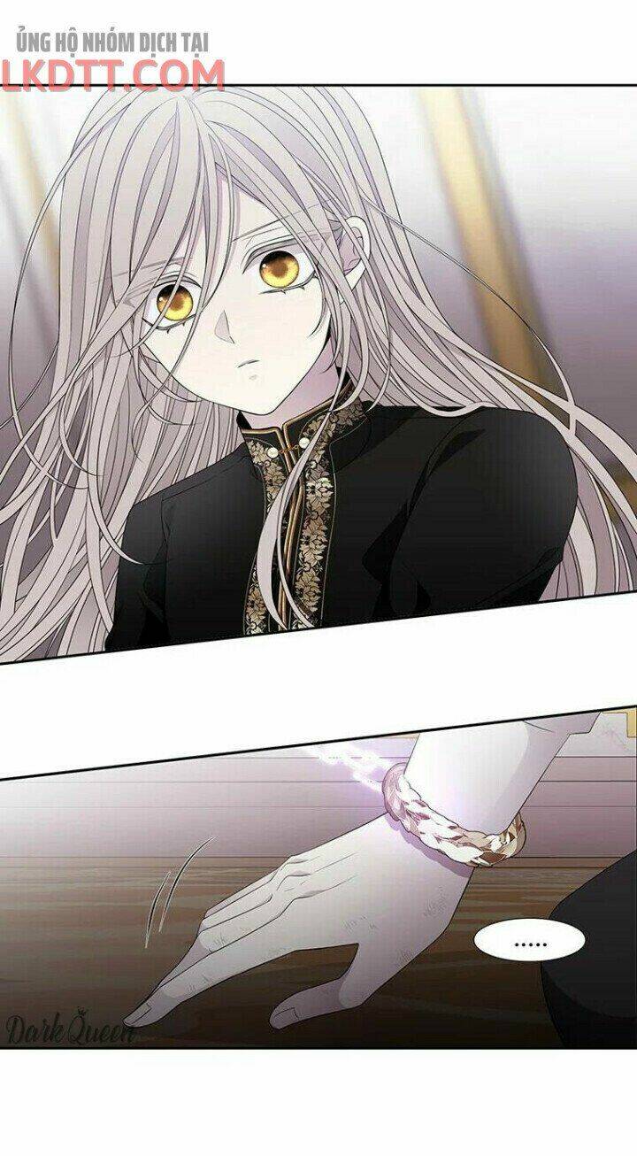 Ngũ Đại Đồ Đệ Của Charlotte Chapter 90 - Trang 2