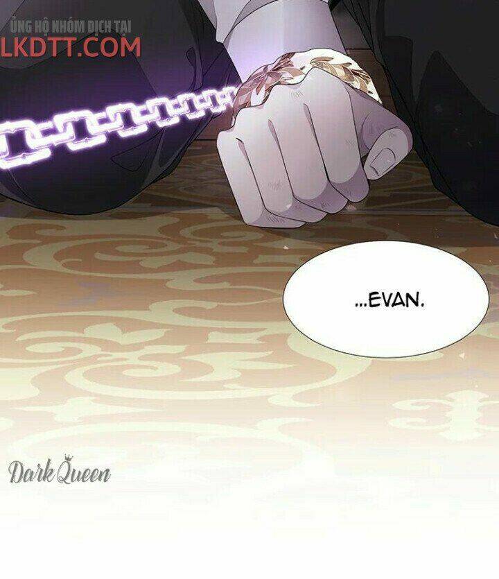 Ngũ Đại Đồ Đệ Của Charlotte Chapter 90 - Trang 2