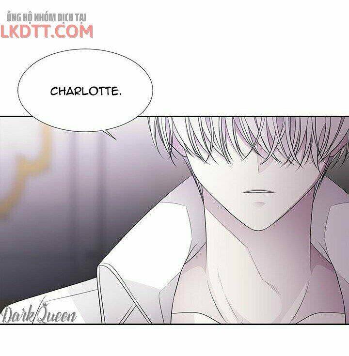 Ngũ Đại Đồ Đệ Của Charlotte Chapter 91 - Trang 2