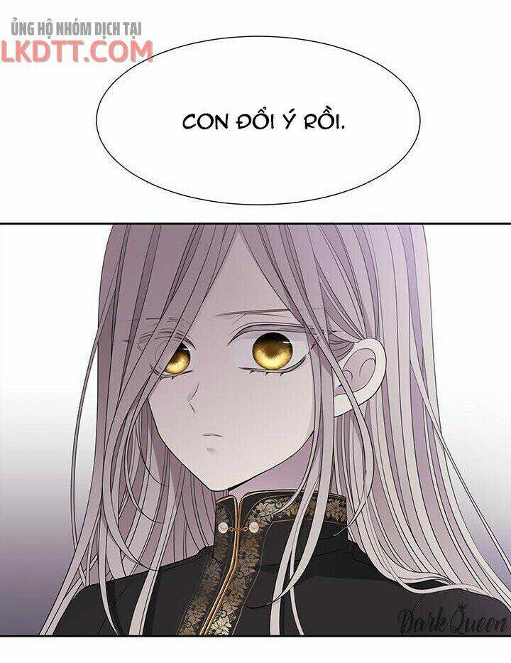 Ngũ Đại Đồ Đệ Của Charlotte Chapter 91 - Trang 2