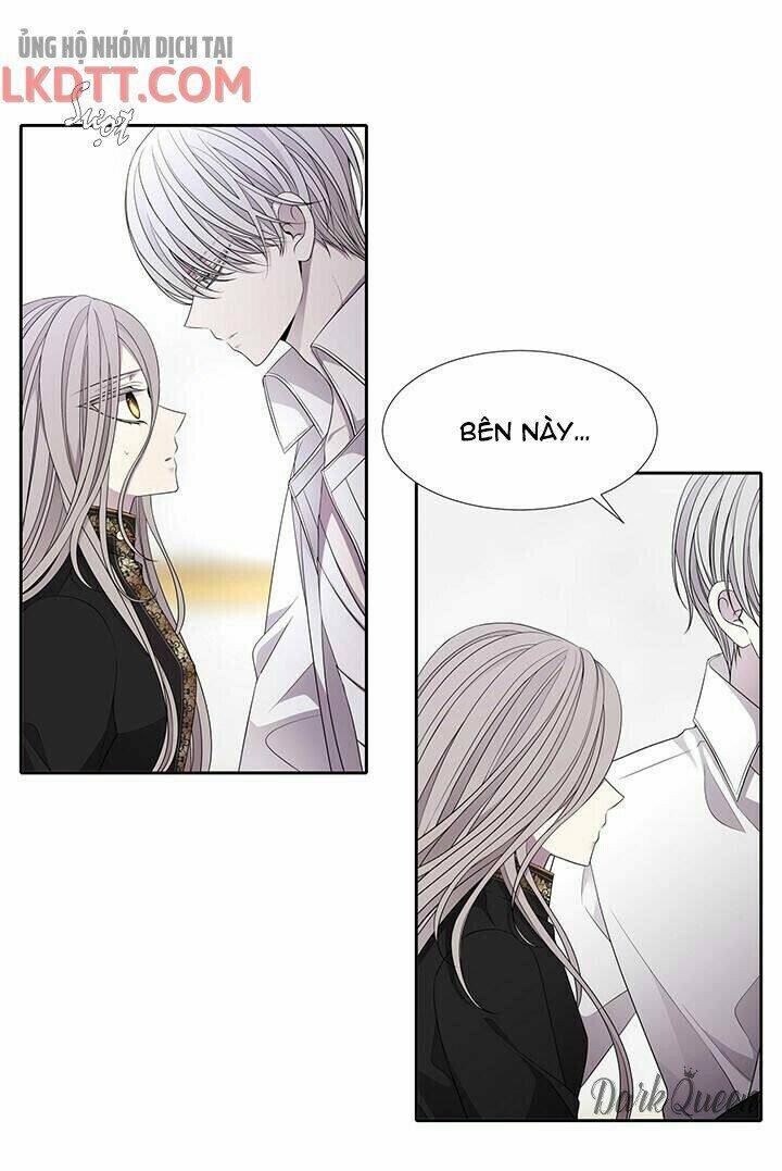 Ngũ Đại Đồ Đệ Của Charlotte Chapter 91 - Trang 2