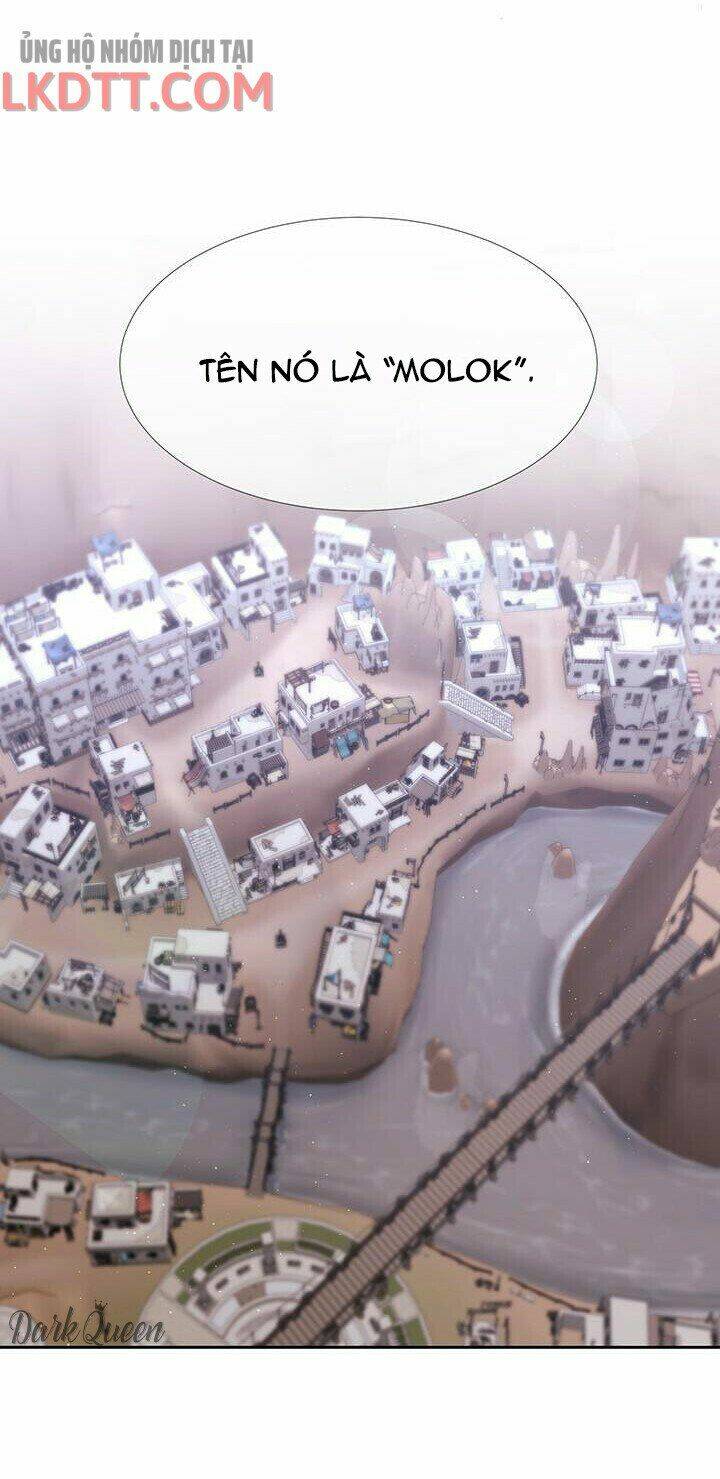 Ngũ Đại Đồ Đệ Của Charlotte Chapter 91 - Trang 2