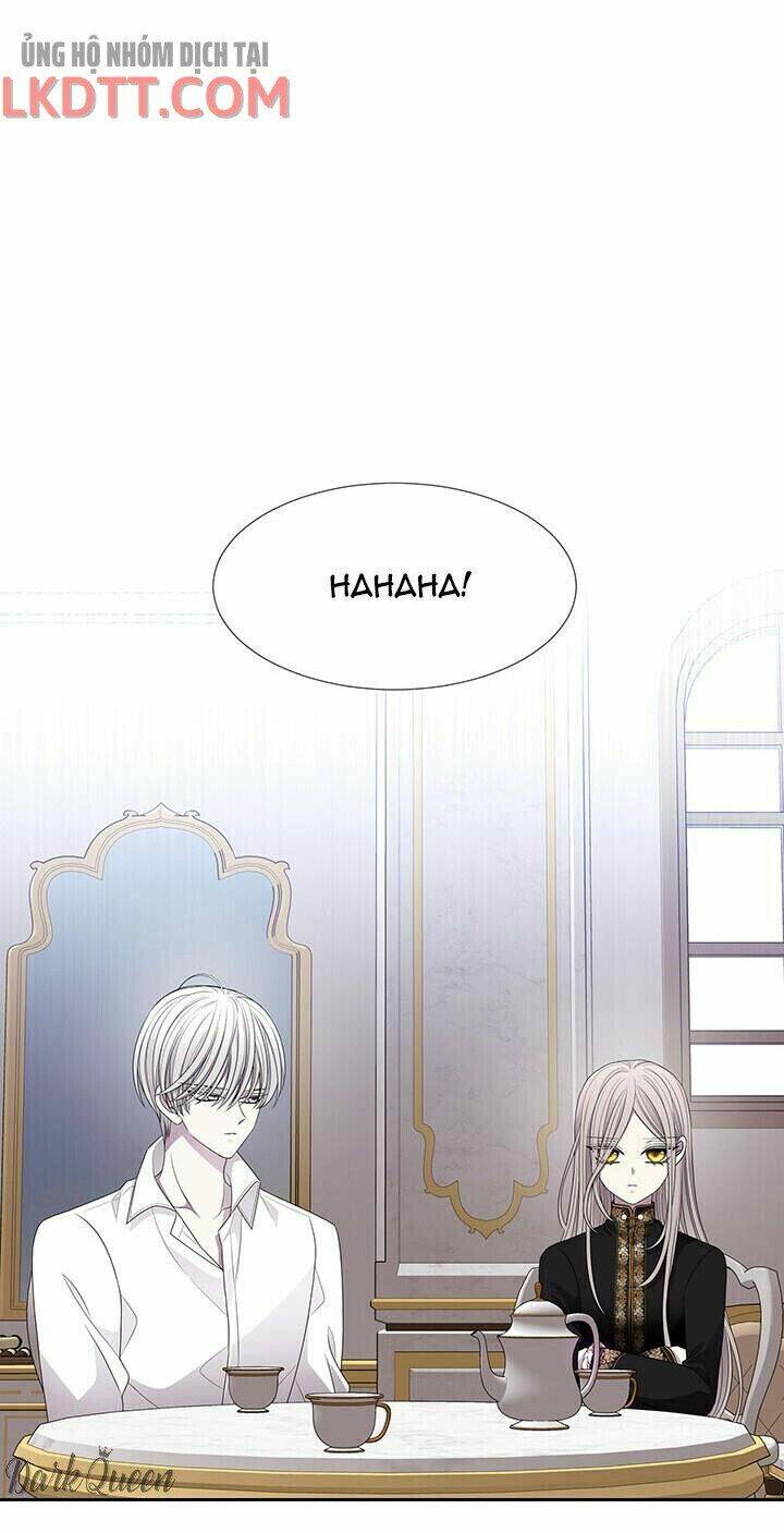 Ngũ Đại Đồ Đệ Của Charlotte Chapter 91 - Trang 2