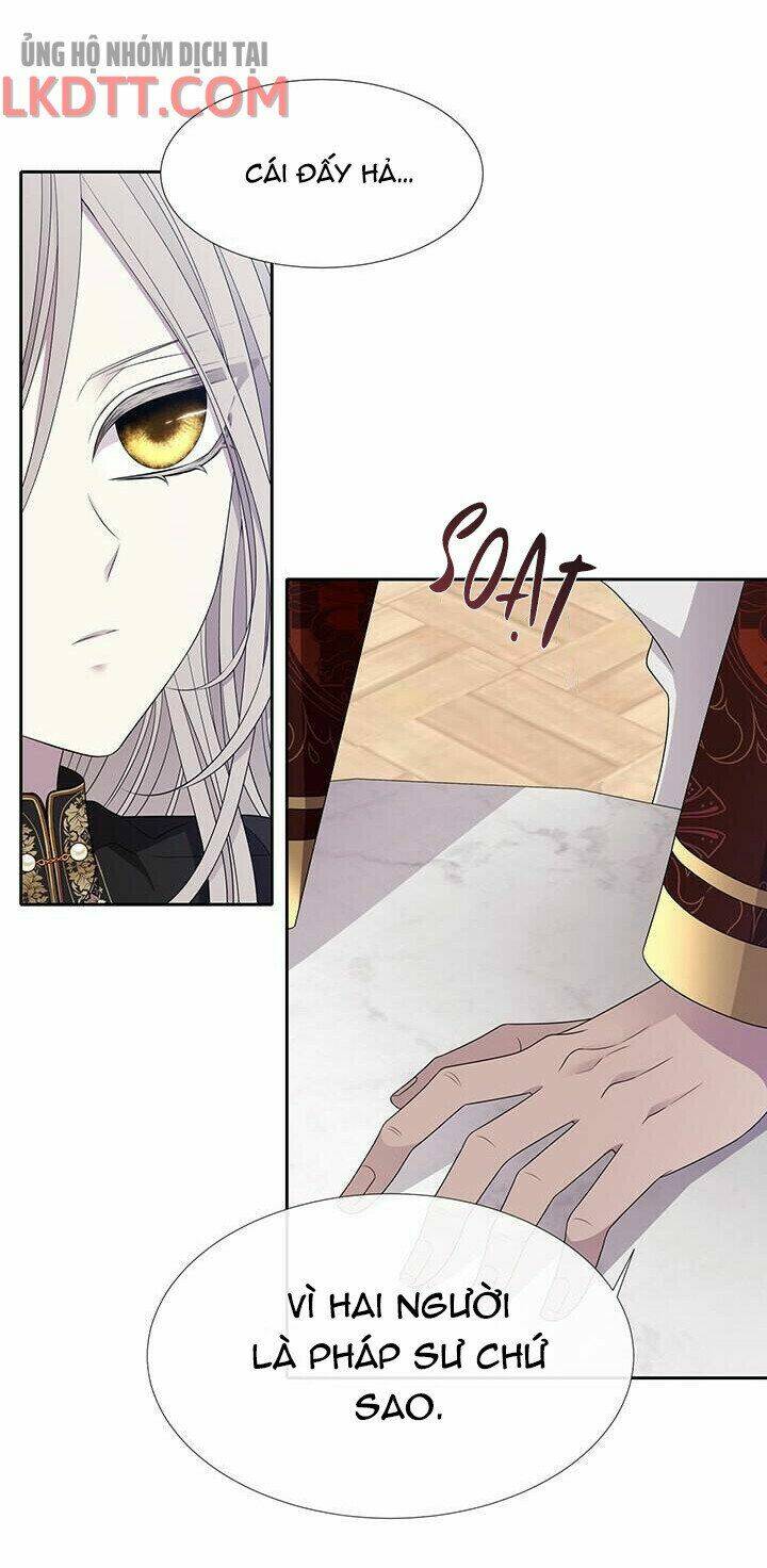 Ngũ Đại Đồ Đệ Của Charlotte Chapter 91 - Trang 2