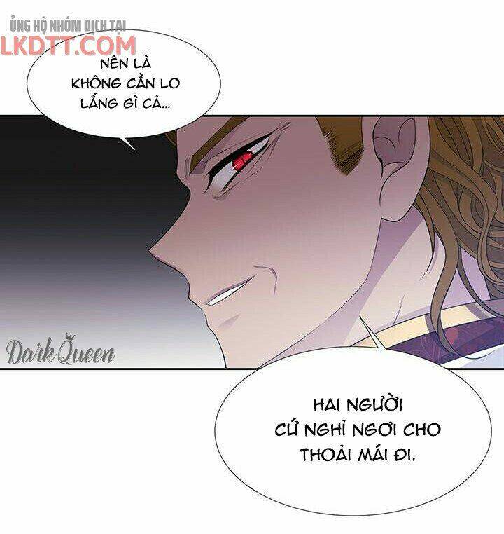 Ngũ Đại Đồ Đệ Của Charlotte Chapter 91 - Trang 2