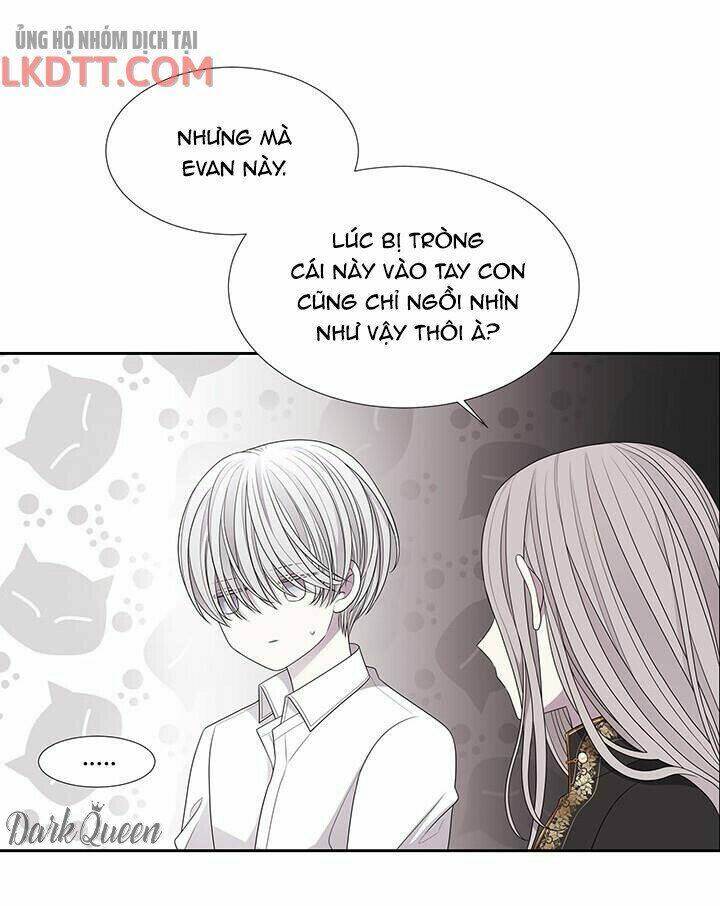 Ngũ Đại Đồ Đệ Của Charlotte Chapter 91 - Trang 2