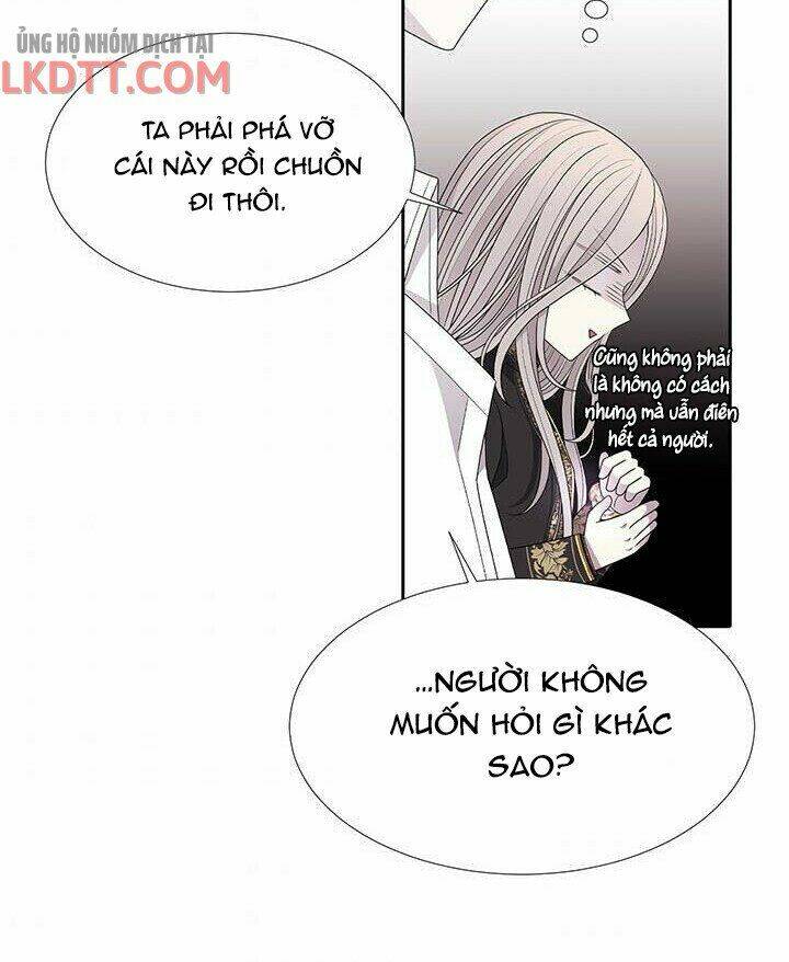 Ngũ Đại Đồ Đệ Của Charlotte Chapter 91 - Trang 2