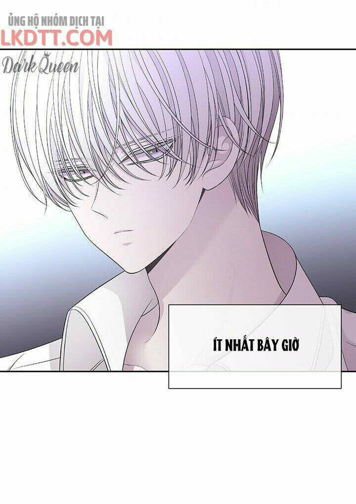 Ngũ Đại Đồ Đệ Của Charlotte Chapter 91 - Trang 2