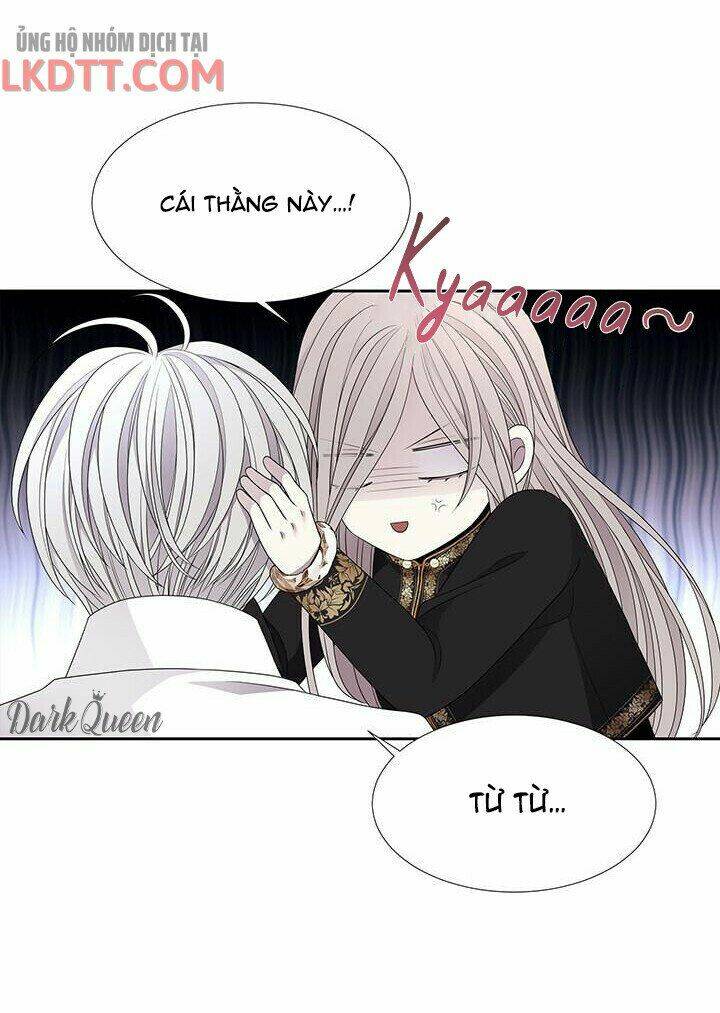 Ngũ Đại Đồ Đệ Của Charlotte Chapter 91 - Trang 2