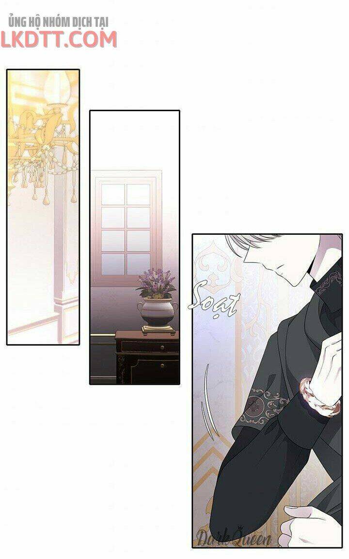 Ngũ Đại Đồ Đệ Của Charlotte Chapter 91 - Trang 2