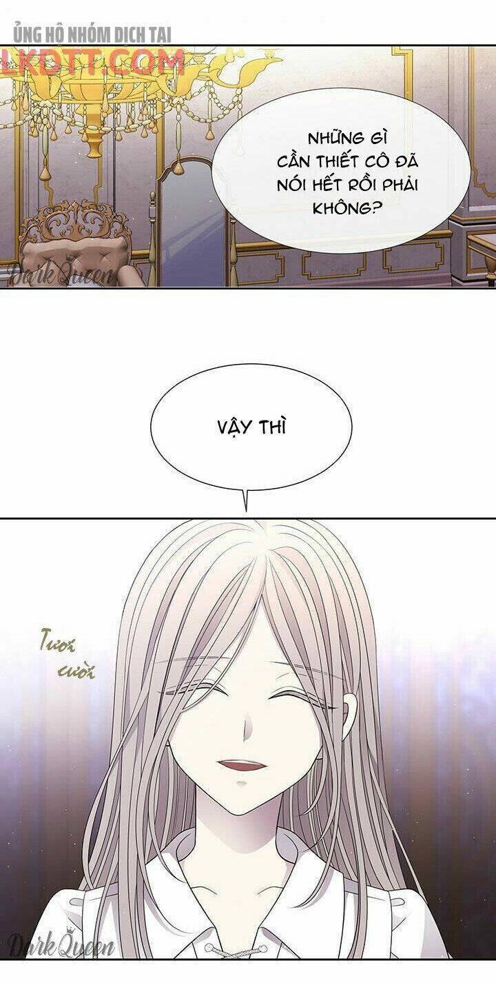 Ngũ Đại Đồ Đệ Của Charlotte Chapter 91 - Trang 2