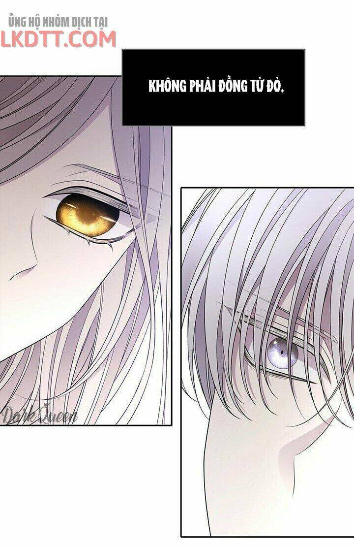 Ngũ Đại Đồ Đệ Của Charlotte Chapter 91 - Trang 2