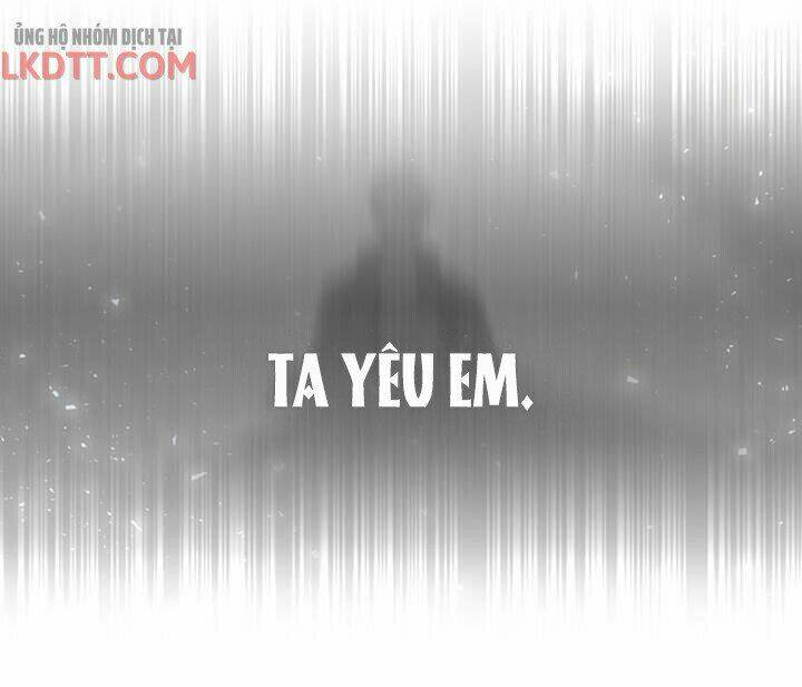 Ngũ Đại Đồ Đệ Của Charlotte Chapter 91 - Trang 2