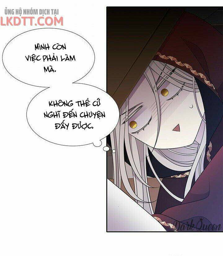 Ngũ Đại Đồ Đệ Của Charlotte Chapter 91 - Trang 2