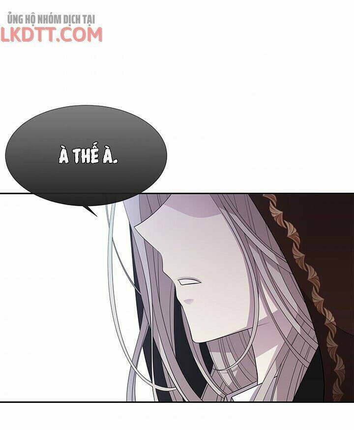 Ngũ Đại Đồ Đệ Của Charlotte Chapter 91 - Trang 2