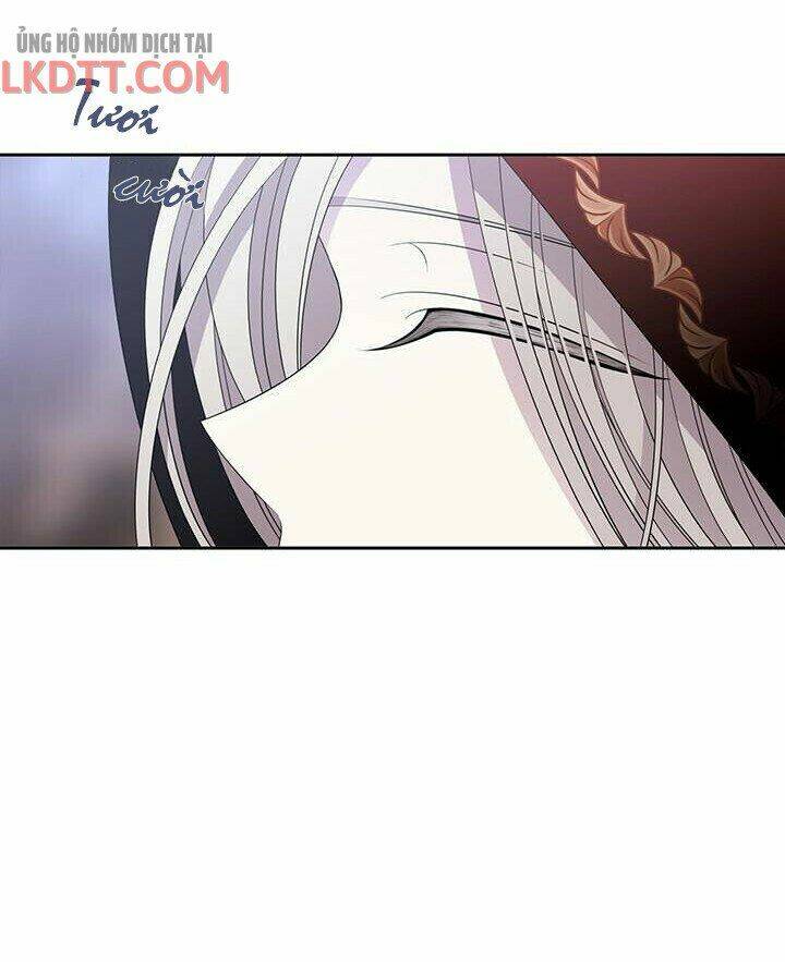 Ngũ Đại Đồ Đệ Của Charlotte Chapter 91 - Trang 2