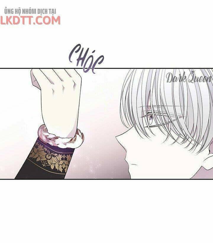 Ngũ Đại Đồ Đệ Của Charlotte Chapter 91 - Trang 2