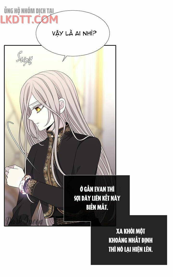 Ngũ Đại Đồ Đệ Của Charlotte Chapter 91 - Trang 2