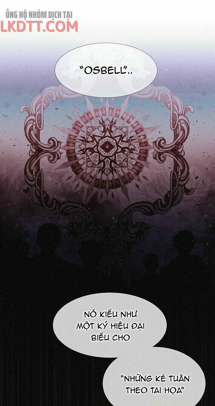 Ngũ Đại Đồ Đệ Của Charlotte Chapter 92 - Trang 2