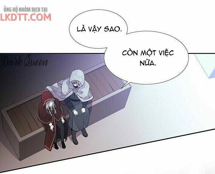 Ngũ Đại Đồ Đệ Của Charlotte Chapter 92 - Trang 2