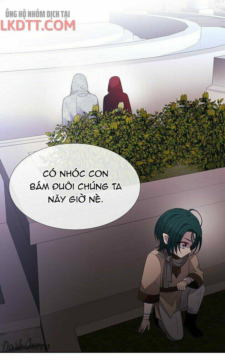 Ngũ Đại Đồ Đệ Của Charlotte Chapter 92 - Trang 2