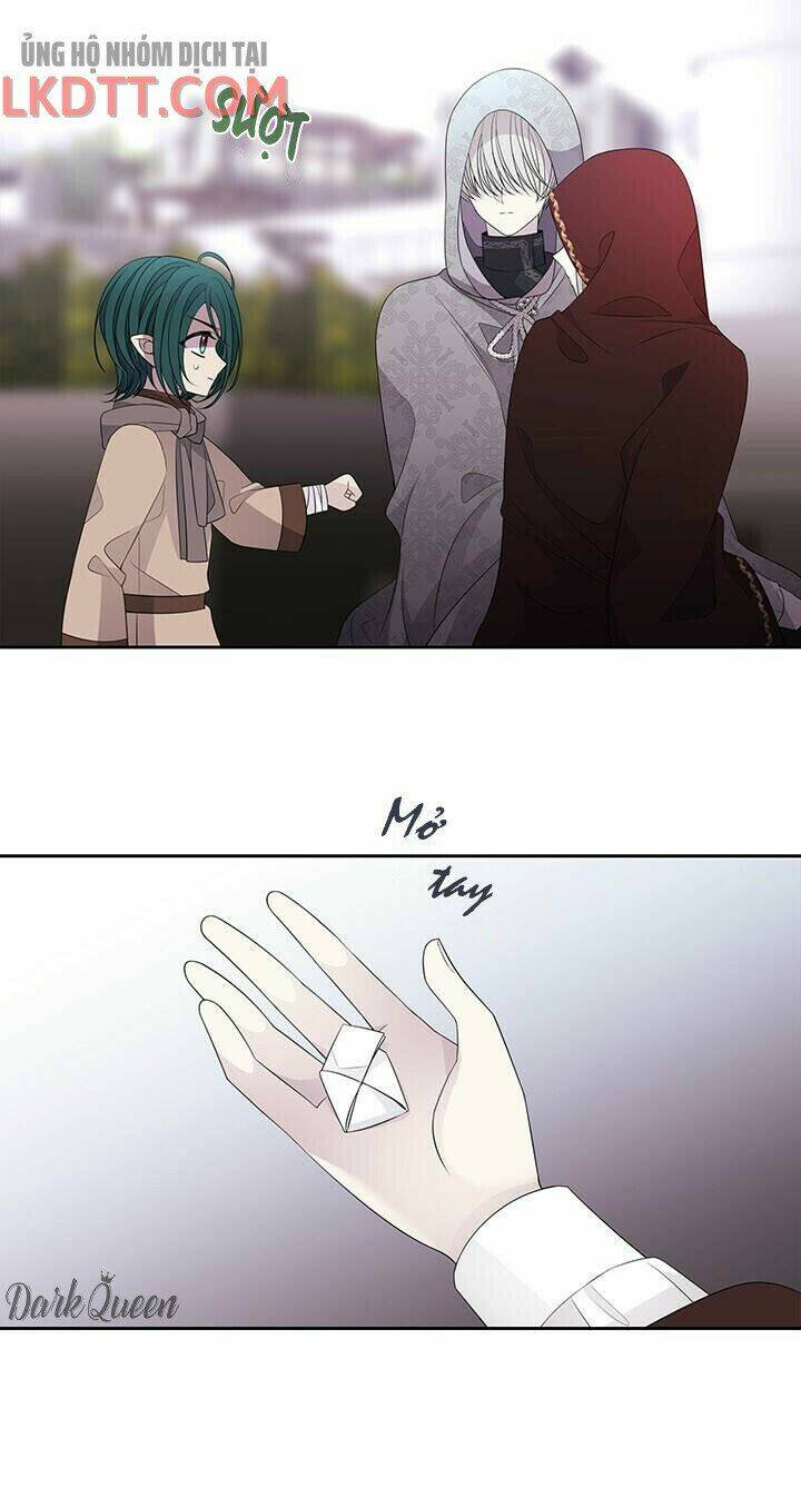 Ngũ Đại Đồ Đệ Của Charlotte Chapter 92 - Trang 2