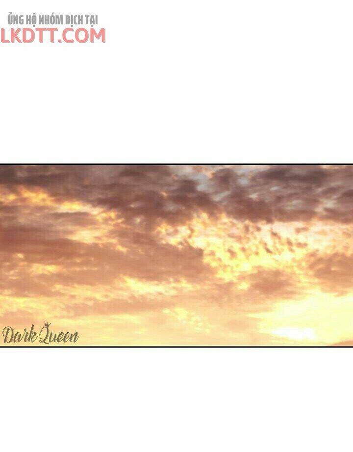 Ngũ Đại Đồ Đệ Của Charlotte Chapter 92 - Trang 2