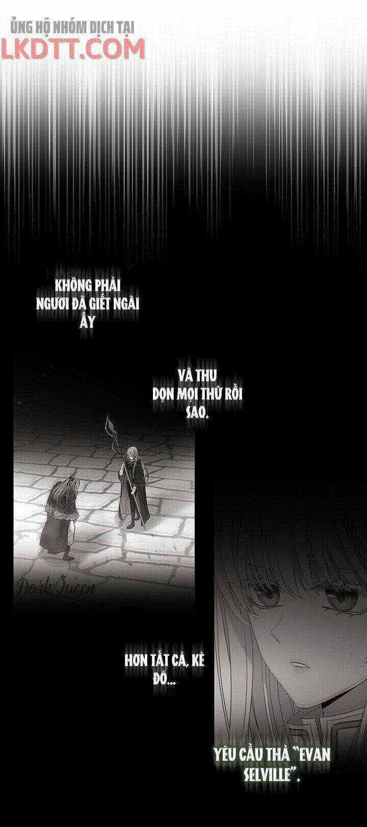 Ngũ Đại Đồ Đệ Của Charlotte Chapter 92 - Trang 2