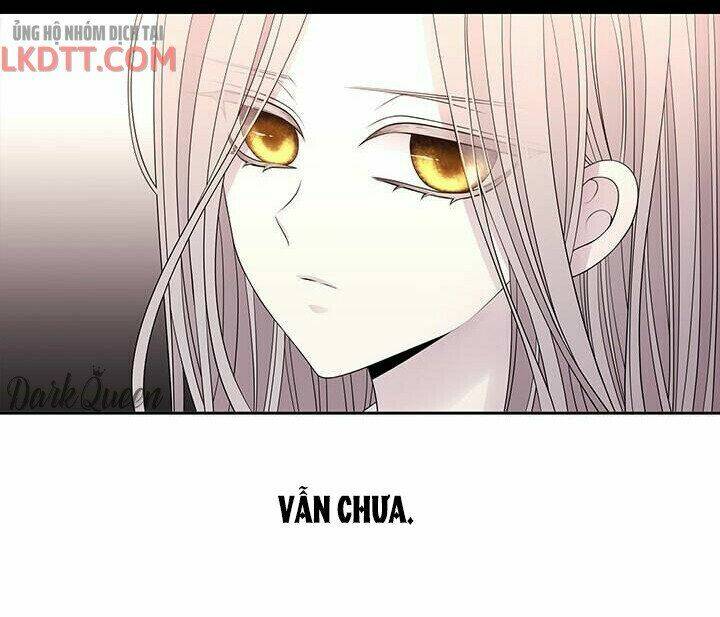Ngũ Đại Đồ Đệ Của Charlotte Chapter 92 - Trang 2