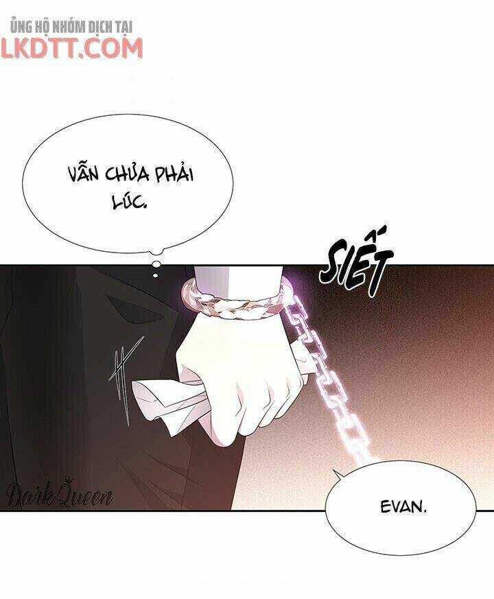 Ngũ Đại Đồ Đệ Của Charlotte Chapter 92 - Trang 2