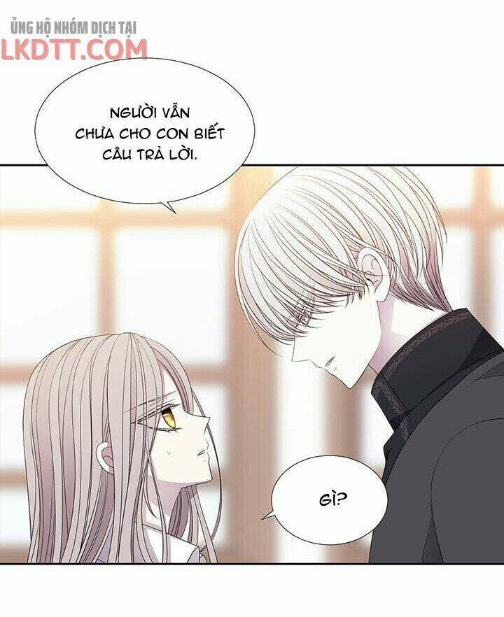 Ngũ Đại Đồ Đệ Của Charlotte Chapter 92 - Trang 2