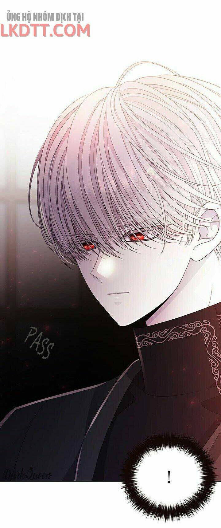 Ngũ Đại Đồ Đệ Của Charlotte Chapter 92 - Trang 2