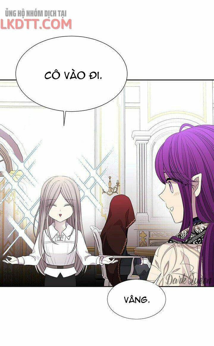 Ngũ Đại Đồ Đệ Của Charlotte Chapter 92 - Trang 2
