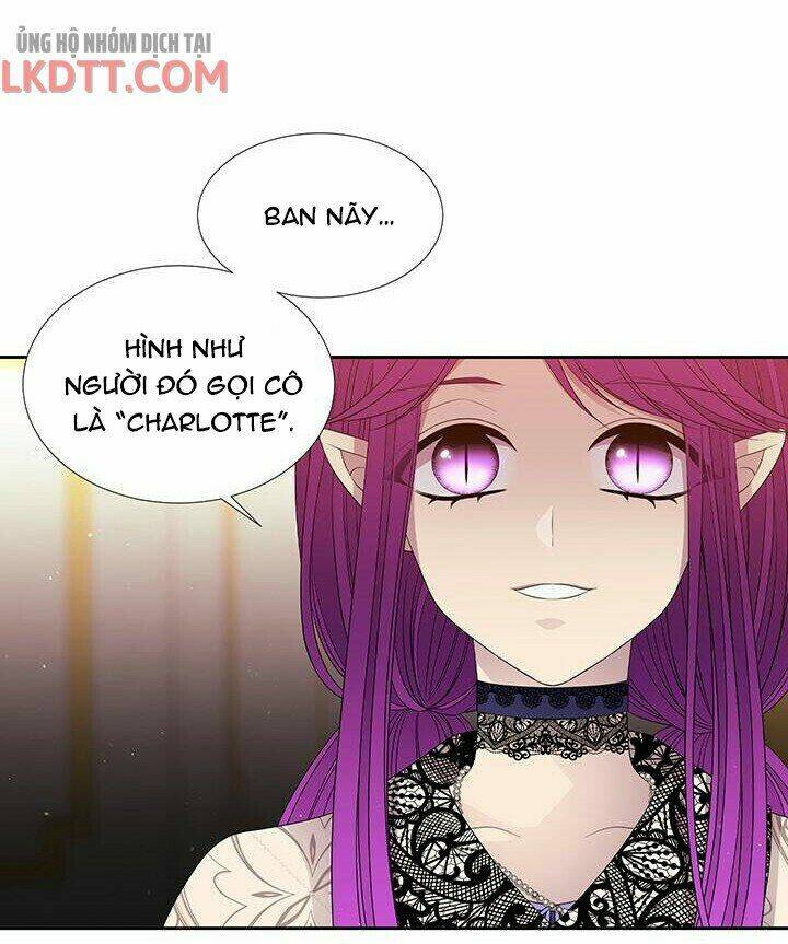 Ngũ Đại Đồ Đệ Của Charlotte Chapter 92 - Trang 2
