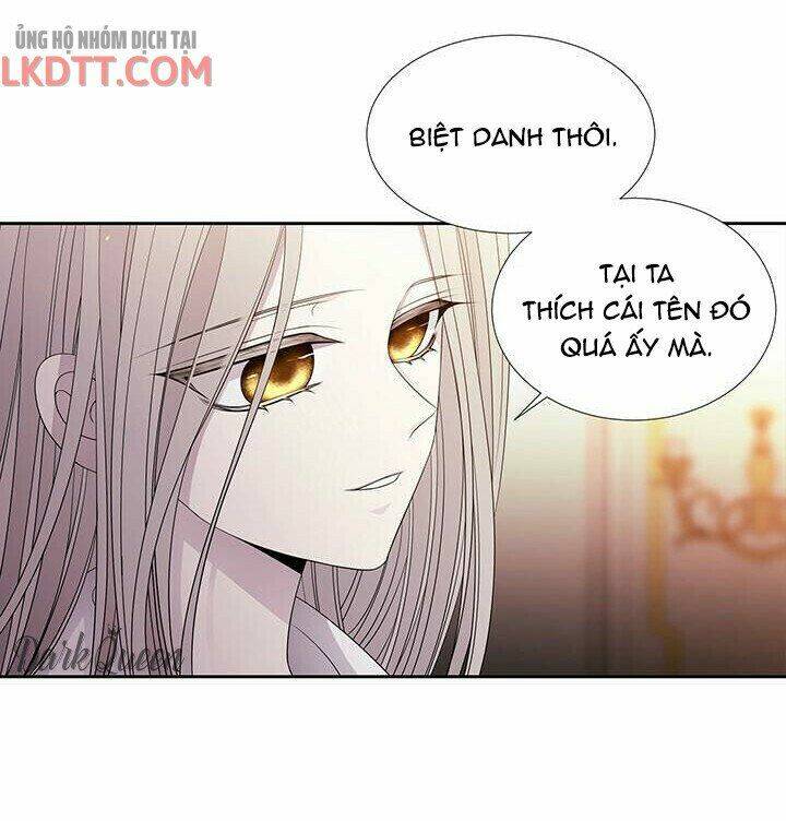 Ngũ Đại Đồ Đệ Của Charlotte Chapter 92 - Trang 2