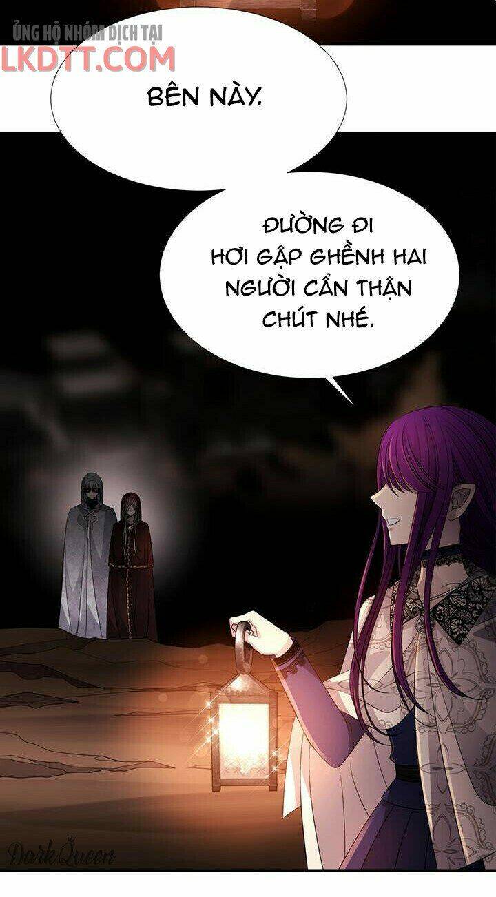 Ngũ Đại Đồ Đệ Của Charlotte Chapter 92 - Trang 2