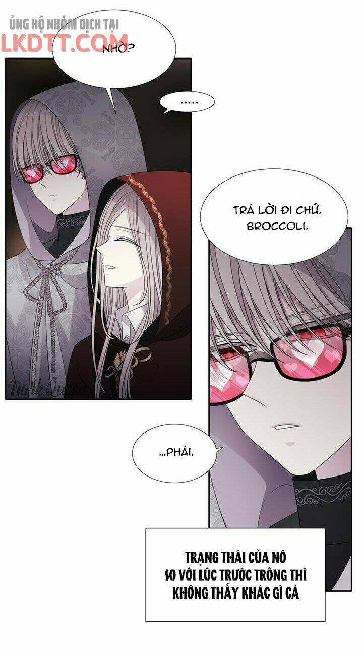 Ngũ Đại Đồ Đệ Của Charlotte Chapter 92 - Trang 2