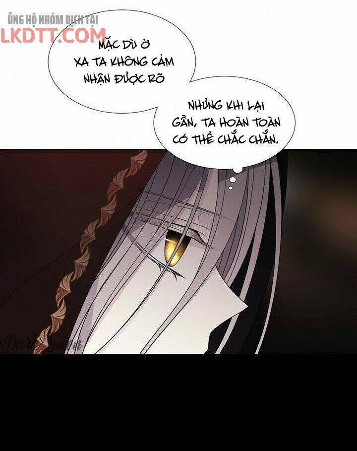 Ngũ Đại Đồ Đệ Của Charlotte Chapter 92 - Trang 2