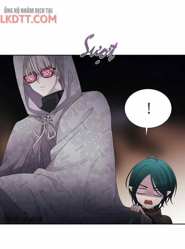 Ngũ Đại Đồ Đệ Của Charlotte Chapter 92 - Trang 2