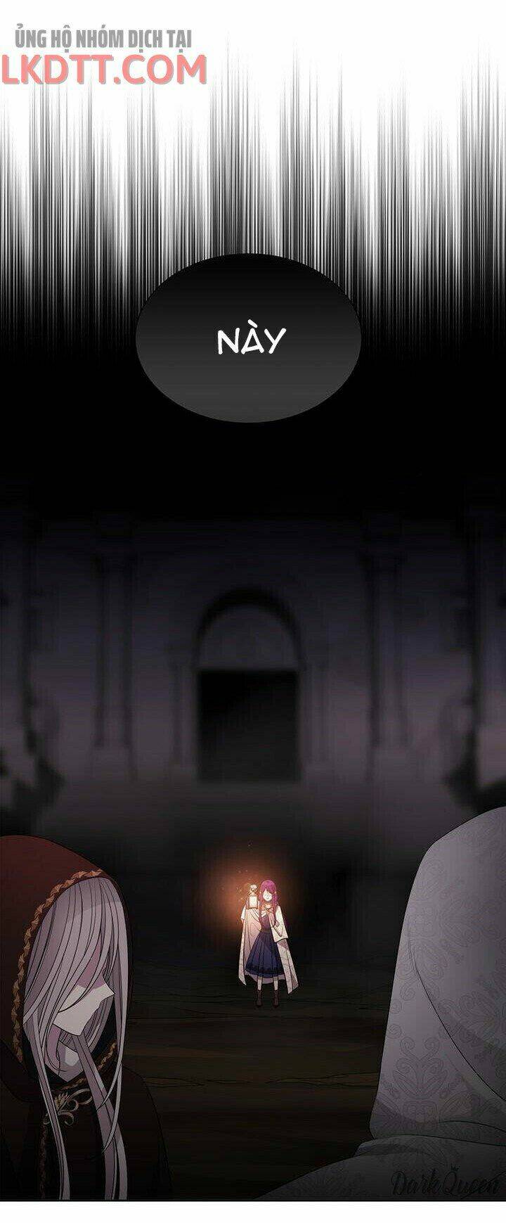 Ngũ Đại Đồ Đệ Của Charlotte Chapter 92 - Trang 2