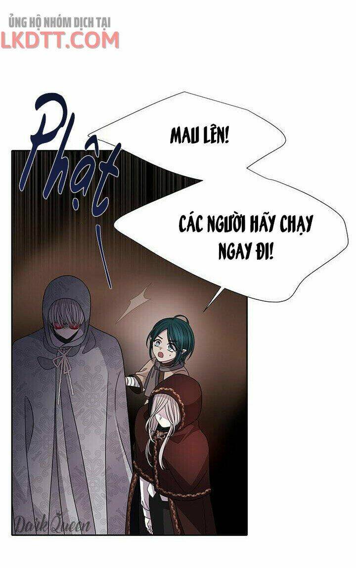 Ngũ Đại Đồ Đệ Của Charlotte Chapter 93 - Trang 2