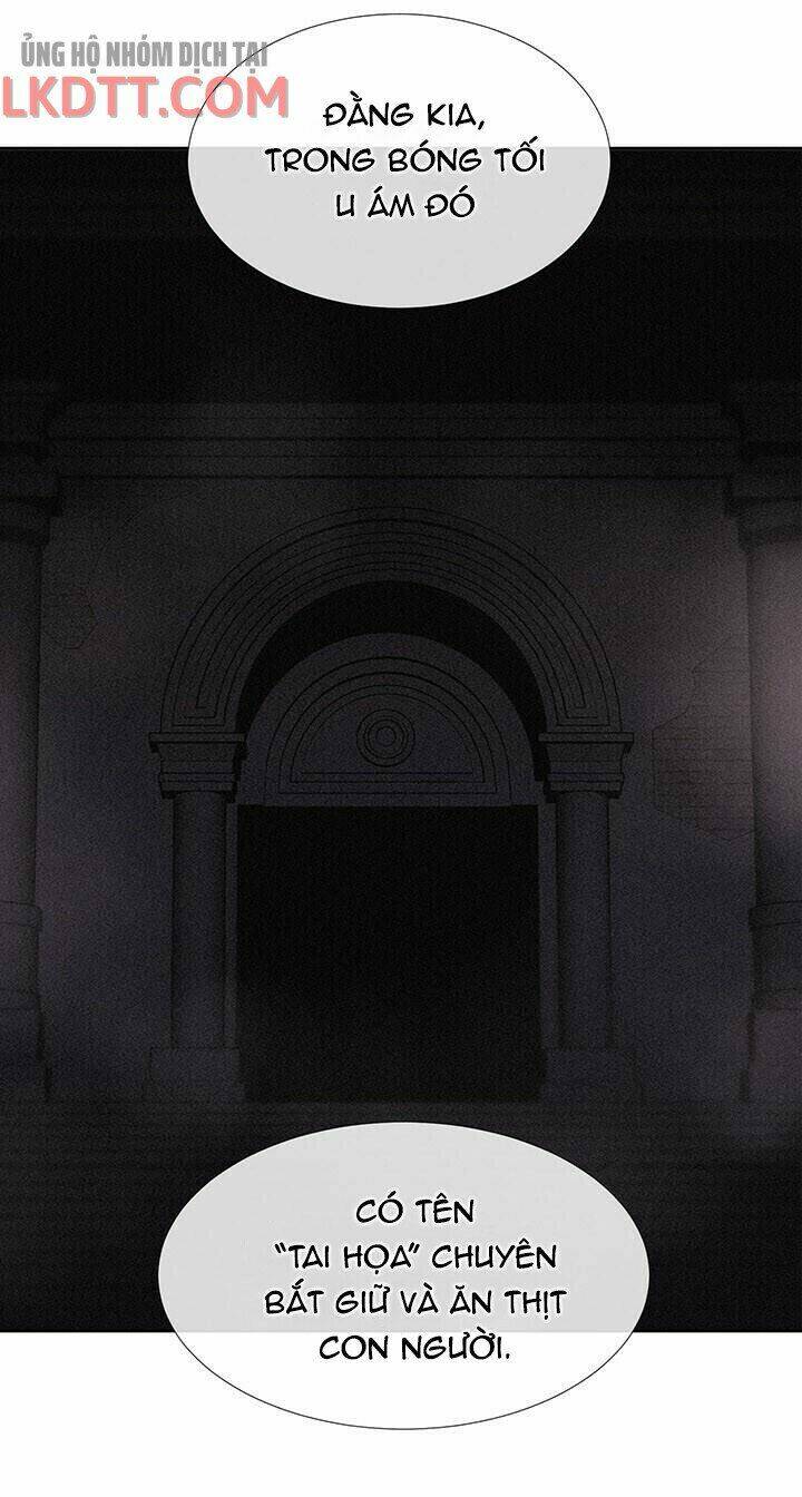 Ngũ Đại Đồ Đệ Của Charlotte Chapter 93 - Trang 2