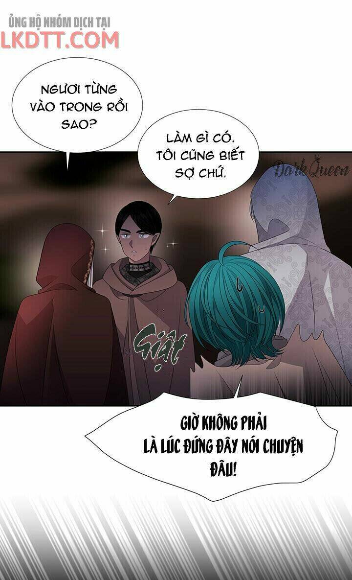 Ngũ Đại Đồ Đệ Của Charlotte Chapter 93 - Trang 2