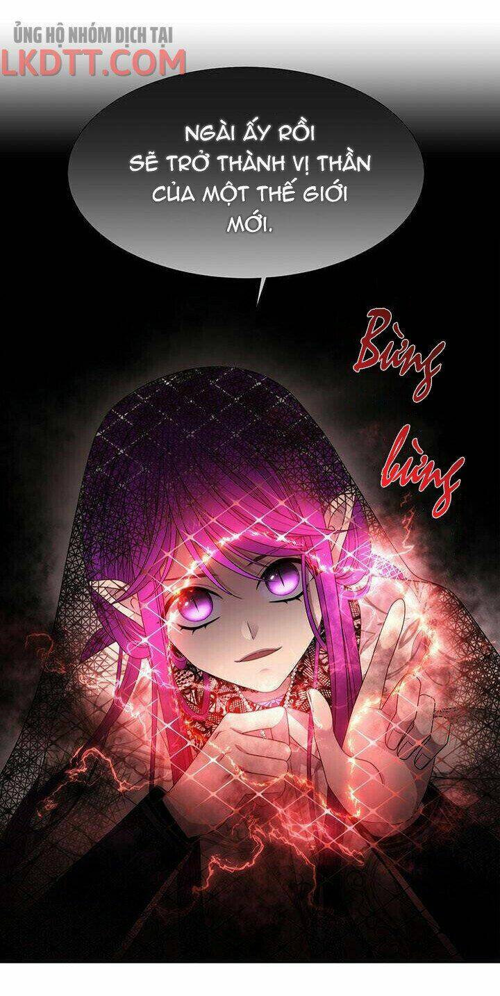 Ngũ Đại Đồ Đệ Của Charlotte Chapter 93 - Trang 2