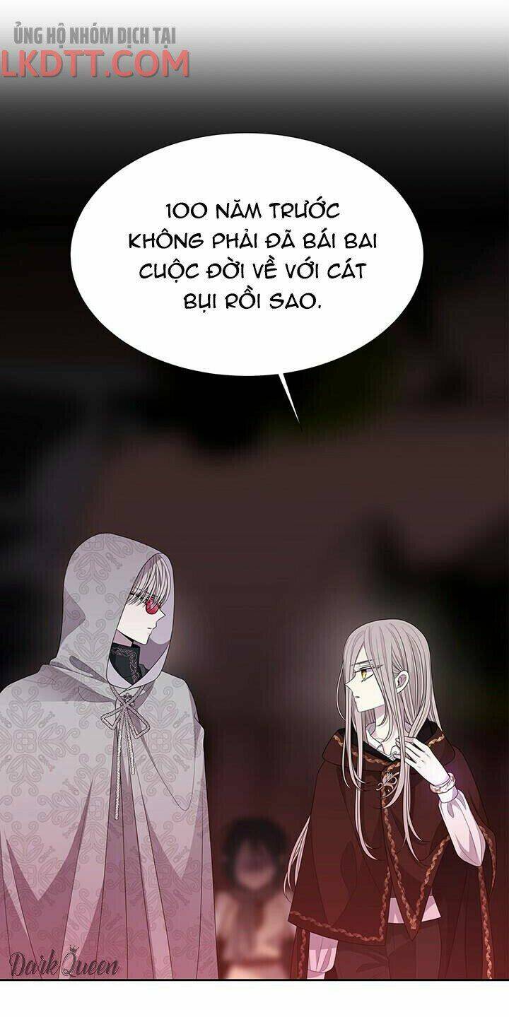 Ngũ Đại Đồ Đệ Của Charlotte Chapter 93 - Trang 2