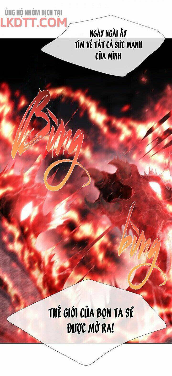 Ngũ Đại Đồ Đệ Của Charlotte Chapter 93 - Trang 2