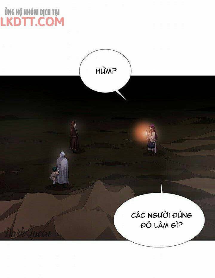 Ngũ Đại Đồ Đệ Của Charlotte Chapter 93 - Trang 2