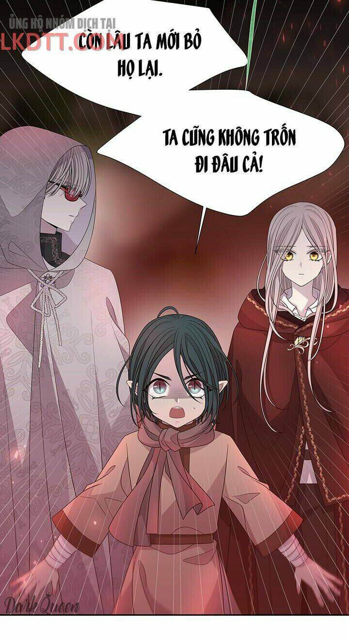 Ngũ Đại Đồ Đệ Của Charlotte Chapter 93 - Trang 2