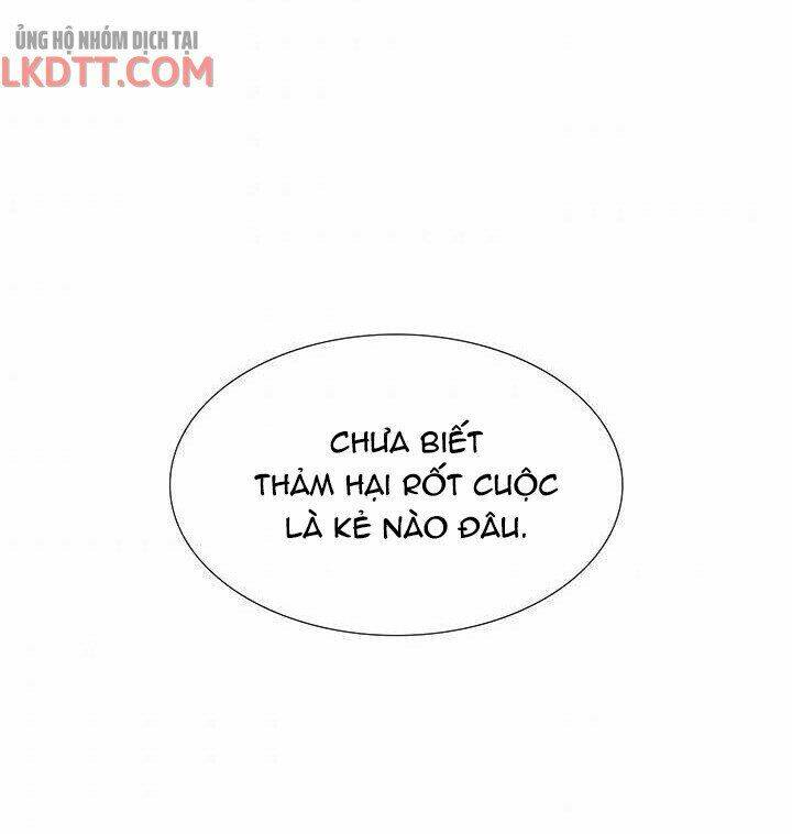 Ngũ Đại Đồ Đệ Của Charlotte Chapter 93 - Trang 2